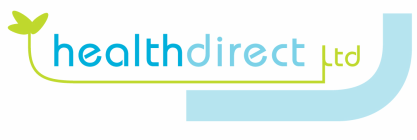 Health Direct Ltd